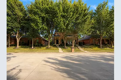 2159 Colby Lane, Wylie, TX 75098 - Photo 36