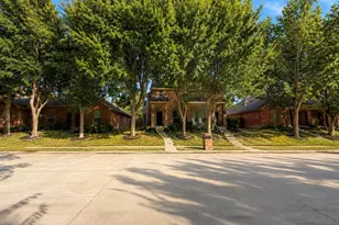 2159 Colby Ln, Wylie, TX 75098 - Photo 36