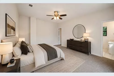 2159 Colby Lane, Wylie, TX 75098 - Photo 18