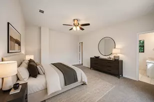 2159 Colby Ln, Wylie, TX 75098 - Photo 18