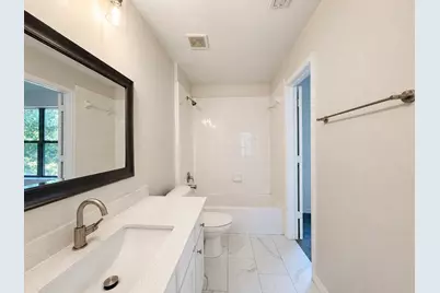 2159 Colby Lane, Wylie, TX 75098 - Photo 32
