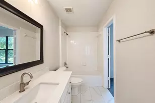 2159 Colby Ln, Wylie, TX 75098 - Photo 32