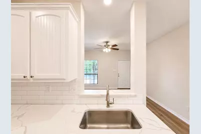2159 Colby Lane, Wylie, TX 75098 - Photo 26