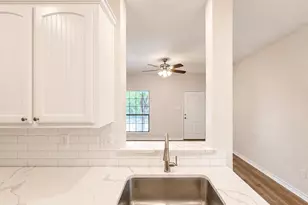 2159 Colby Ln, Wylie, TX 75098 - Photo 26