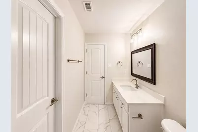 2159 Colby Lane, Wylie, TX 75098 - Photo 32