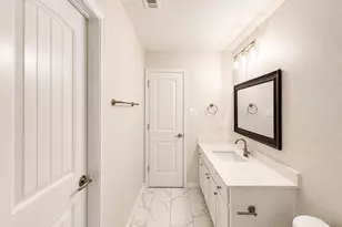 2159 Colby Ln, Wylie, TX 75098 - Photo 32