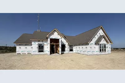 457 Collum View, Azle, TX 76020 - Photo 1