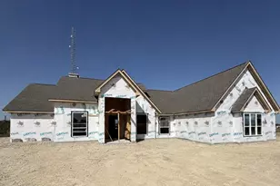 457 Collum Vw, Azle, TX 76020 - Photo 1