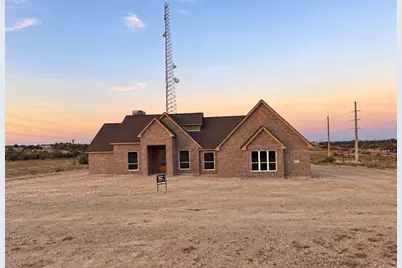 457 Collum View, Azle, TX 76020 - Photo 1