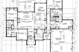 457 Collum Vw, Azle, TX 76020 - Photo 2