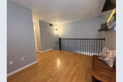 891 Dublin Drive #2, Richardson, TX 75080 - Photo 12