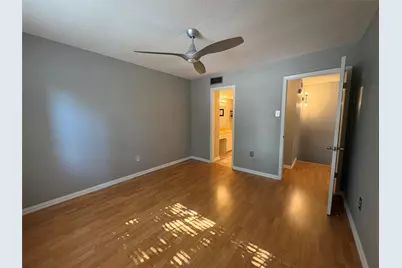 891 Dublin Drive #2, Richardson, TX 75080 - Photo 16