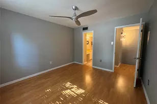 891 Dublin Dr, Richardson, TX 75080 - Photo 16