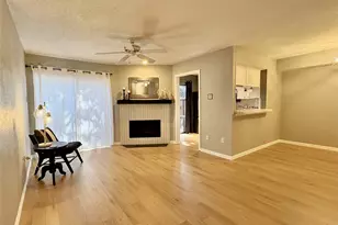 891 Dublin Dr, Richardson, TX 75080 - Photo 2