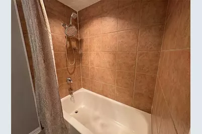 891 Dublin Drive #2, Richardson, TX 75080 - Photo 14