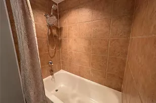 891 Dublin Dr, Richardson, TX 75080 - Photo 14