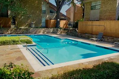 891 Dublin Drive #2, Richardson, TX 75080 - Photo 20