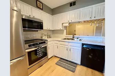 891 Dublin Drive #2, Richardson, TX 75080 - Photo 8