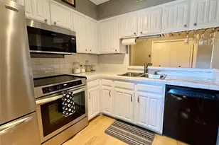 891 Dublin Dr, Richardson, TX 75080 - Photo 8