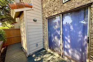 891 Dublin Dr, Richardson, TX 75080 - Photo 18