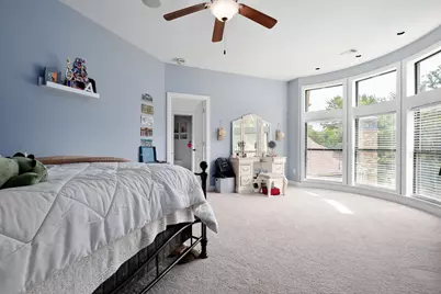 1491 E Hickory Hill Road, Argyle, TX 76226 - Photo 26