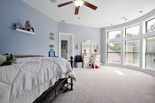 1491 E Hickory Hill Rd, Argyle, TX 76226 - Photo 26