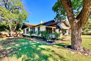 406 Locust, Merkel, TX 79536 - Photo 4