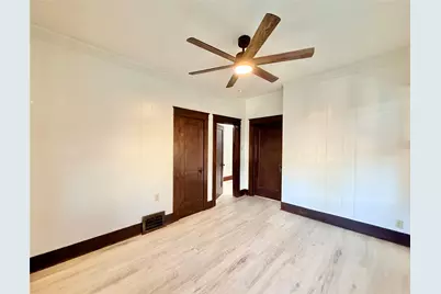 406 Locust, Merkel, TX 79536 - Photo 30
