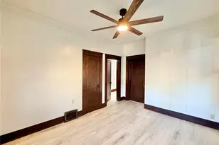 406 Locust, Merkel, TX 79536 - Photo 30
