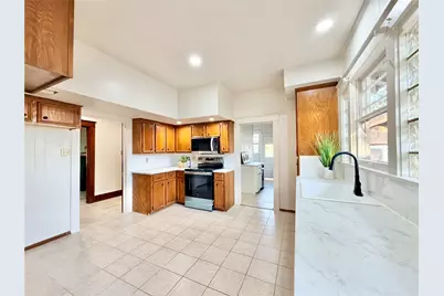 406 Locust, Merkel, TX 79536 - Photo 12