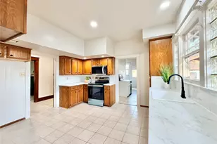 406 Locust, Merkel, TX 79536 - Photo 12