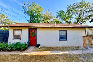 406 Locust, Merkel, TX 79536 - Photo 36