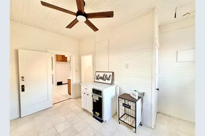 406 Locust, Merkel, TX 79536 - Photo 18
