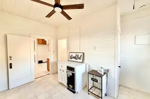 406 Locust, Merkel, TX 79536 - Photo 18