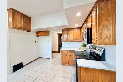 406 Locust, Merkel, TX 79536 - Photo 14