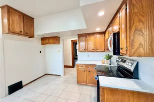 406 Locust, Merkel, TX 79536 - Photo 14