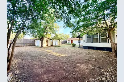 406 Locust, Merkel, TX 79536 - Photo 34