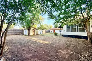 406 Locust, Merkel, TX 79536 - Photo 34