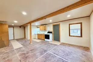 406 Locust, Merkel, TX 79536 - Photo 38