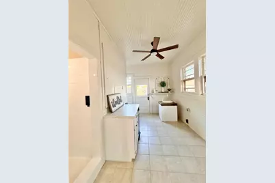 406 Locust, Merkel, TX 79536 - Photo 16