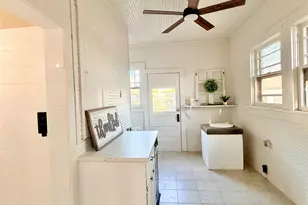 406 Locust, Merkel, TX 79536 - Photo 16