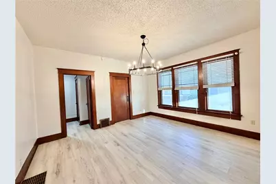 406 Locust, Merkel, TX 79536 - Photo 8