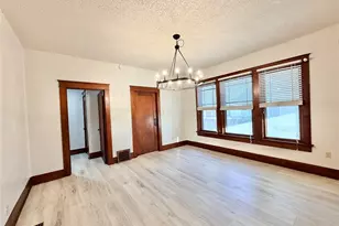 406 Locust, Merkel, TX 79536 - Photo 8