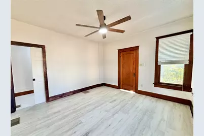 406 Locust, Merkel, TX 79536 - Photo 22