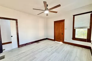 406 Locust, Merkel, TX 79536 - Photo 22