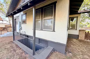 406 Locust, Merkel, TX 79536 - Photo 20
