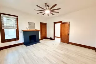 406 Locust, Merkel, TX 79536 - Photo 28