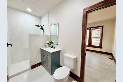 406 Locust, Merkel, TX 79536 - Photo 24