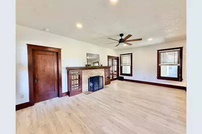 406 Locust, Merkel, TX 79536 - Photo 6