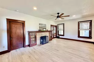 406 Locust, Merkel, TX 79536 - Photo 6